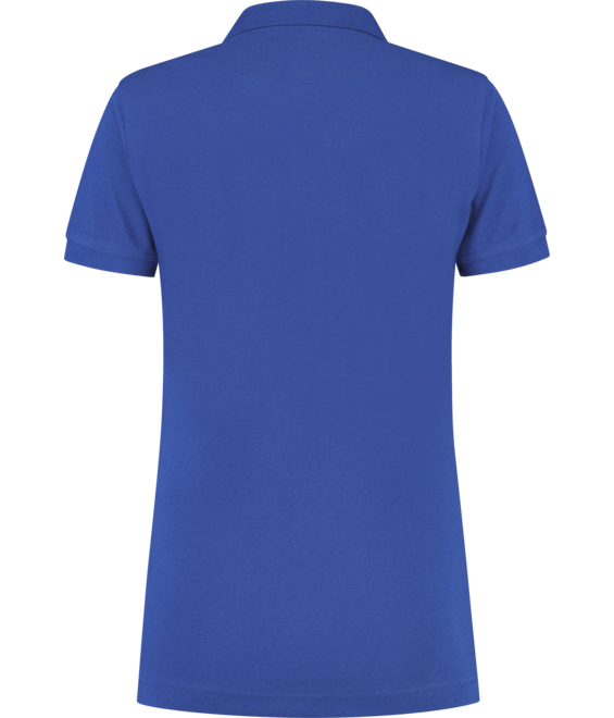 Santino Poloshirt Max Ladies